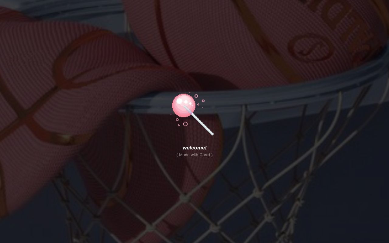 Carrd profile picture for @surprised